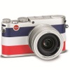 LEICA X “EDITION MONCLER”