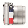 LEICA X “EDITION MONCLER”