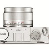 LEICA X “EDITION MONCLER”