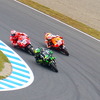 MotoGP 日本GP