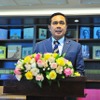 プラユット首相
