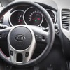 キア ヴェンガ 改良新型