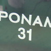 トヨタ PONAM-31