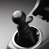 スズキ スイフト にRJCカーオブザイヤー受賞記念車