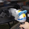 三菱 アウトランダーPHEV 1泊2日無料体験…どこまで節約できる？