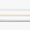 iPad Air 2