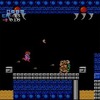 ファミコンコントローラーキャップが付属！3DS版『ファミコンリミックス』欧州発売日が決定