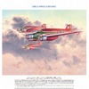 世界の名機カレンダー