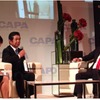 ANA、CAPAから2014年「Asia Pacific Airline of the Year」を受賞