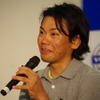 新城幸也（ヨーロッパカー）