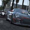 『Project CARS』（画像はWii U版）