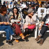 ダイハツ コペン初のファンイベント“Panorama Drive with Achimura”