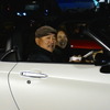 ダイハツ コペン初のファンイベント“Panorama Drive with Achimura”