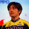 宮澤崇史（ヴィーニファンティーニNIPPO）