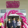 イオンの食品スーパー「マックスバリュ」　バンコク郊外にタイ７４店目出店