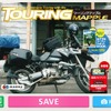昭文社・TABING CAMERA