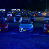 ダイハツ コペン初のファンイベント“Panorama Drive with Achimura”