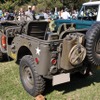 1951年 ウィリス M38