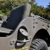 1951年 ウィリス M38