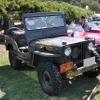 1951年 ウィリス M38
