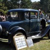 1930年 フォード A型フォード