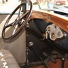 1930年 フォード A型フォード