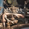 1930年 フォード A型フォード