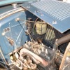 1930年 フォード A型フォード