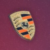 1970年 ポルシェ 911T-DX