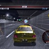 【PS2 首都高バトルZERO】『首都高バトル』PS2版、フォースフィードバックは使える?