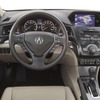 アキュラ ILX 現行型
