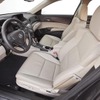アキュラ ILX 現行型