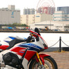 ホンダ CBR1000RR SP