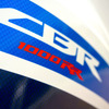 ホンダ CBR1000RR SP