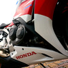 ホンダ CBR1000RR SP