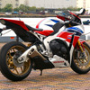 ホンダ CBR1000RR SP