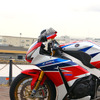 ホンダ CBR1000RR SP