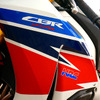 ホンダ CBR1000RR SP