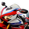 ホンダ CBR1000RR SP