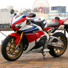 ホンダ CBR1000RR SP