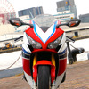 ホンダ CBR1000RR SP