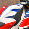 ホンダ CBR1000RR SP