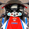 ホンダ CBR1000RR SP