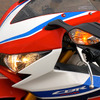 ホンダ CBR1000RR SP