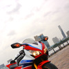 ホンダ CBR1000RR SP