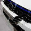 VW パサート GTE（パリモーターショー14）