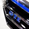 VW パサート GTE（パリモーターショー14）