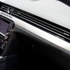 VW パサート GTE（パリモーターショー14）