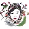 『宇多田ヒカルのうた』ジャケットイメージ