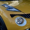 日産ジューク15RXパーソナライゼーション